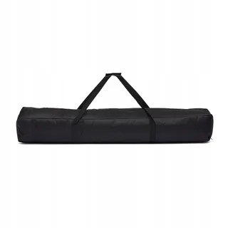 AMAZON BASICS Hangmatstandaard 274cm Verstelbaar Stevig — miniatuur 5