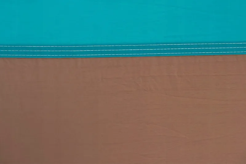 AMAZONAS Silk Traveller XL Hangmat 295x150cm 200kg — foto 8