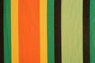AMAZONAS XXL Comfort Hangmat Paradiso Esmeralda Brazilië — miniatuur 6