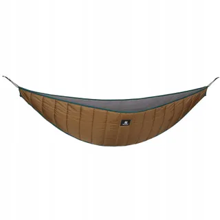ONETIGRIS Hideout Onderdeken Voor Hangmat Ultralicht Outdoor — miniatuur 1