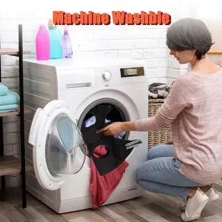 HUNDEPFLLEGE Hangmatset Honden Katten Nagelverzorging — miniatuur 7