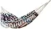LILANYA Dubbele Hangmat Macramé 190kg Binnen Buiten — miniatuur 3