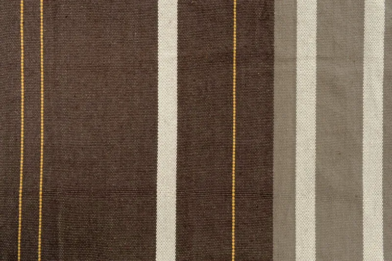 AMAZONAS XXL Comfort Hangmat Paradiso Cafe 250x175cm 200kg Donkerbruin — foto 6