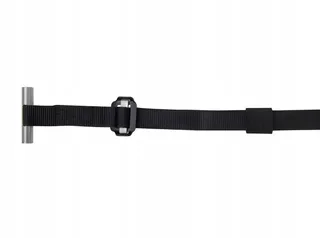 AMAZONAS Ophangset voor Hangmatten Boombescherming 15-220cm 200kg — miniatuur 4
