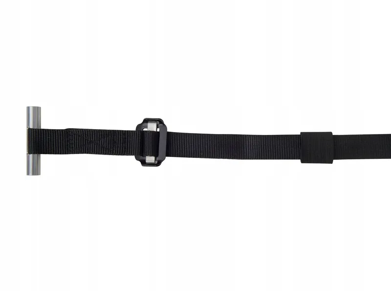 AMAZONAS Ophangset voor Hangmatten Boombescherming 15-220cm 200kg — foto 4