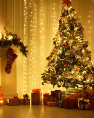 ADALYROMA Lichtgordijn USB 100 LED Haakjes Bruiloft Feest Kerst Binnen — miniatuur 5