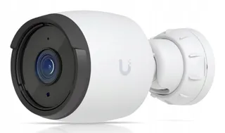 UBIQUITI UVC-G6-Bullet Buitencamera WiFi Full HD Monitoring — miniatuur 1