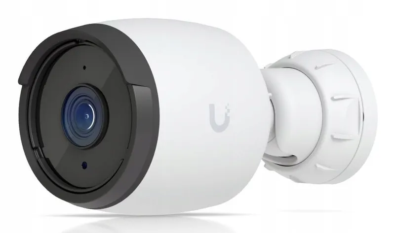 UBIQUITI UVC-G6-Bullet Buitencamera WiFi Full HD Monitoring — foto 1