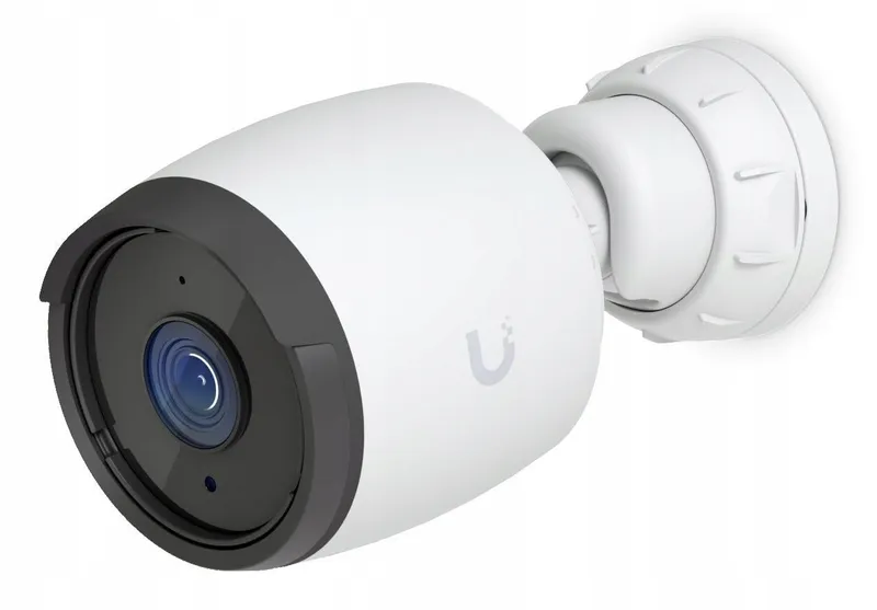 UBIQUITI UVC-G6-Bullet Buitencamera WiFi Full HD Monitoring — foto 2