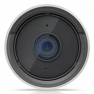 UBIQUITI UVC-G6-Bullet Buitencamera WiFi Full HD Monitoring — miniatuur 3