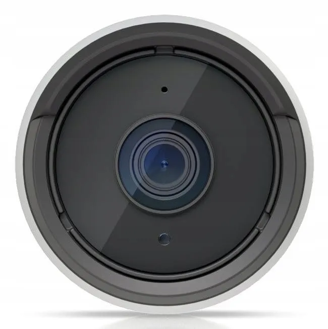 UBIQUITI UVC-G6-Bullet Buitencamera WiFi Full HD Monitoring — foto 3