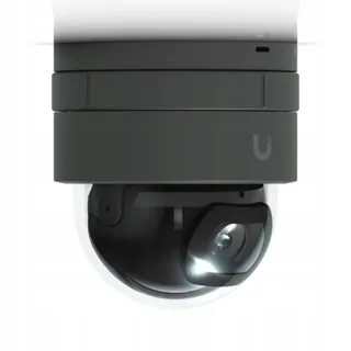UBIQUITI Dome Camera UVC G5 Dome Ultra B Bewaking Binnen — miniatuur 5