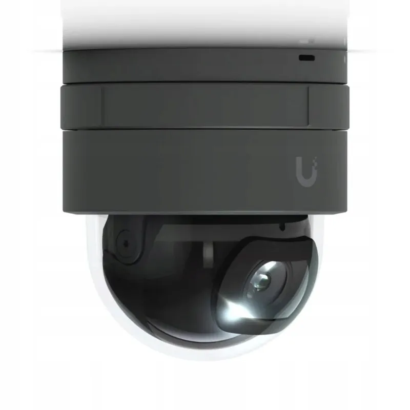 UBIQUITI Dome Camera UVC G5 Dome Ultra B Bewaking Binnen — foto 5