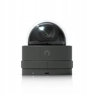 UBIQUITI Dome Camera UVC G5 Dome Ultra B Bewaking Binnen — miniatuur 4