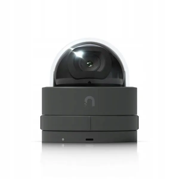 UBIQUITI Dome Camera UVC G5 Dome Ultra B Bewaking Binnen — foto 4