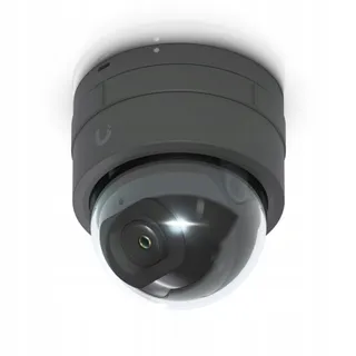 UBIQUITI Dome Camera UVC G5 Dome Ultra B Bewaking Binnen — miniatuur 2