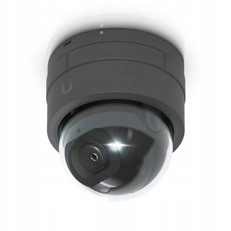 UBIQUITI Dome Camera UVC G5 Dome Ultra B Bewaking Binnen — foto 2