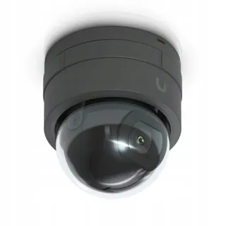 UBIQUITI Dome Camera UVC G5 Dome Ultra B Bewaking Binnen — miniatuur 3