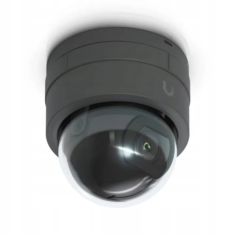 UBIQUITI Dome Camera UVC G5 Dome Ultra B Bewaking Binnen — foto 3