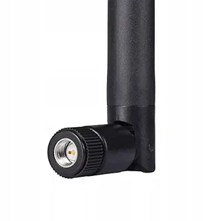 BINGFU 4G LTE Antenne 6dBi SMA Router Hotspot IoT Buitencamera — miniatuur 7