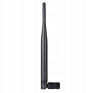 BINGFU 4G LTE Antenne 6dBi SMA Router Hotspot IoT Buitencamera — miniatuur 8