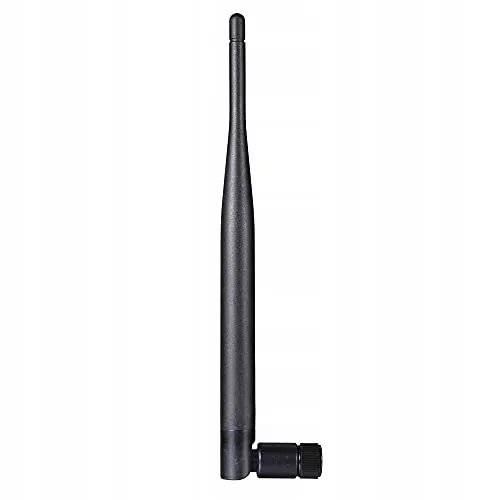 BINGFU 4G LTE Antenne 6dBi SMA Router Hotspot IoT Buitencamera — foto 8