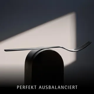 WMF Bestekset 12 Personen 66-delig RVS — miniatuur 6