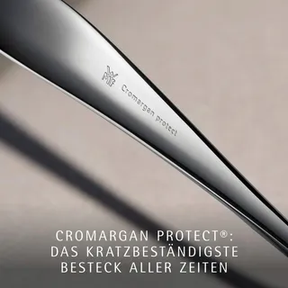 WMF Bestekset 12 Personen 66-delig RVS — miniatuur 5