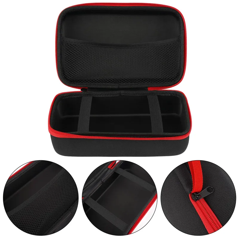 LINKIDEA Beschermhoes voor Starter NOCO GB40 GBX45 GB50 GB20 — foto 4