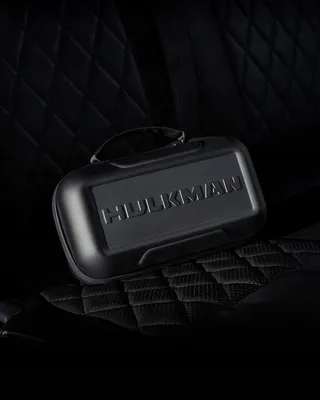 HULKMAN Alpha Beschermtas Powerbank Auto Booster — miniatuur 4