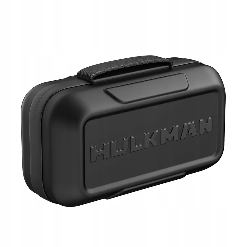 HULKMAN Alpha Beschermtas Powerbank Auto Booster — foto 1