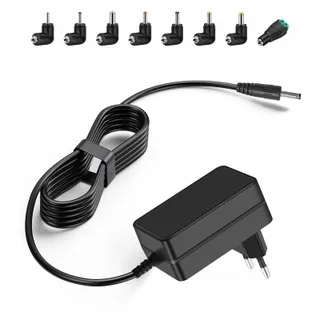 CHVILUERIO Starthulp Powerbank 18000mAh 12V Voor Auto En KFZ — miniatuur 1
