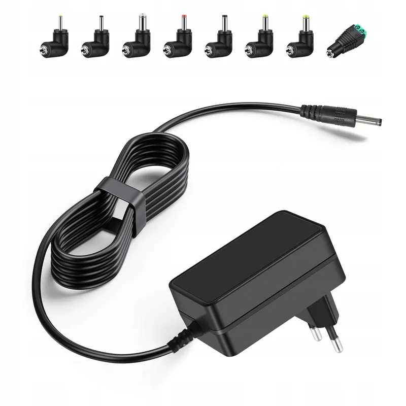 CHVILUERIO Starthulp Powerbank 18000mAh 12V Voor Auto En KFZ — foto 1