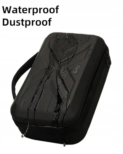GLEEGI EVA Hoes NOCO Boost HD GB70 GBX75 UltraSafe Lithium — foto 6