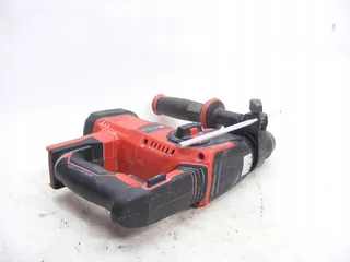 EINHELL Professional Accu Boorhamer 18V SDS-plus 26mm Beton — miniatuur 14