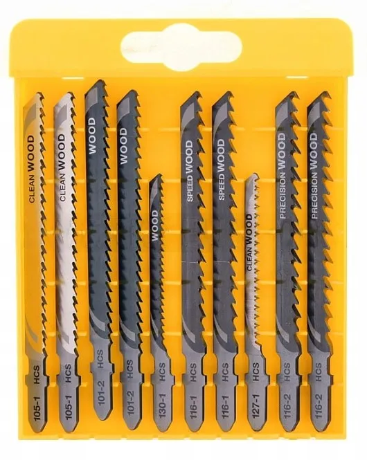 DEWALT Metaalborenset 23-delig Metaal Hout Kunststof — foto 5