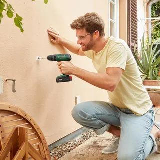 BOSCH Accuboormachine 18V Set 241-delig — miniatuur 4