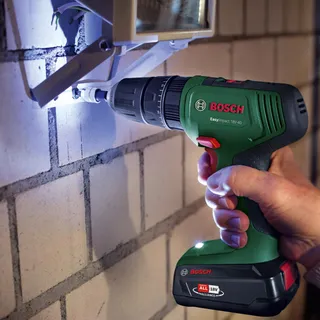 BOSCH Accuboormachine 18V Set 241-delig — miniatuur 6