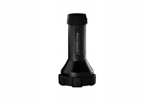 LEDLENSER P18R Work LED Zaklamp 4500 Lumen Oplaadbaar USB — miniatuur 2