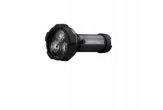 LEDLENSER P18R Work LED Zaklamp 4500 Lumen Oplaadbaar USB — miniatuur 1