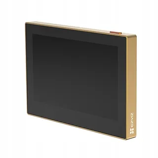 EZVIZ CP2 Deurspion WLAN 4,3" Camera 2MP 146° 2200mAh Goud — miniatuur 16