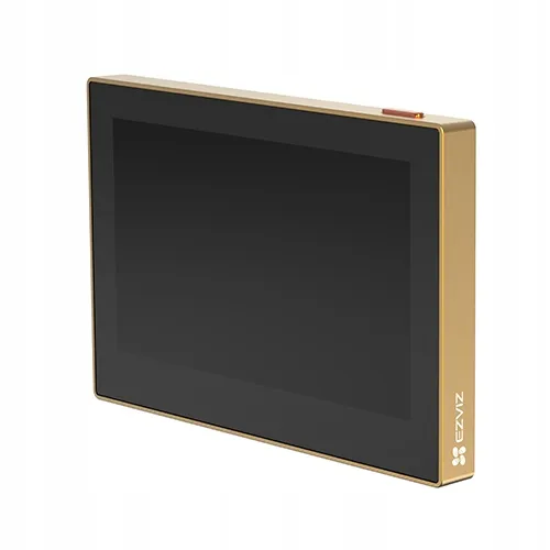 EZVIZ CP2 Deurspion WLAN 4,3" Camera 2MP 146° 2200mAh Goud — foto 16