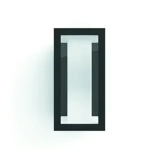 PHILIPS Hue Impress LED Buitenlamp 16 Miljoen Kleuren — miniatuur 13