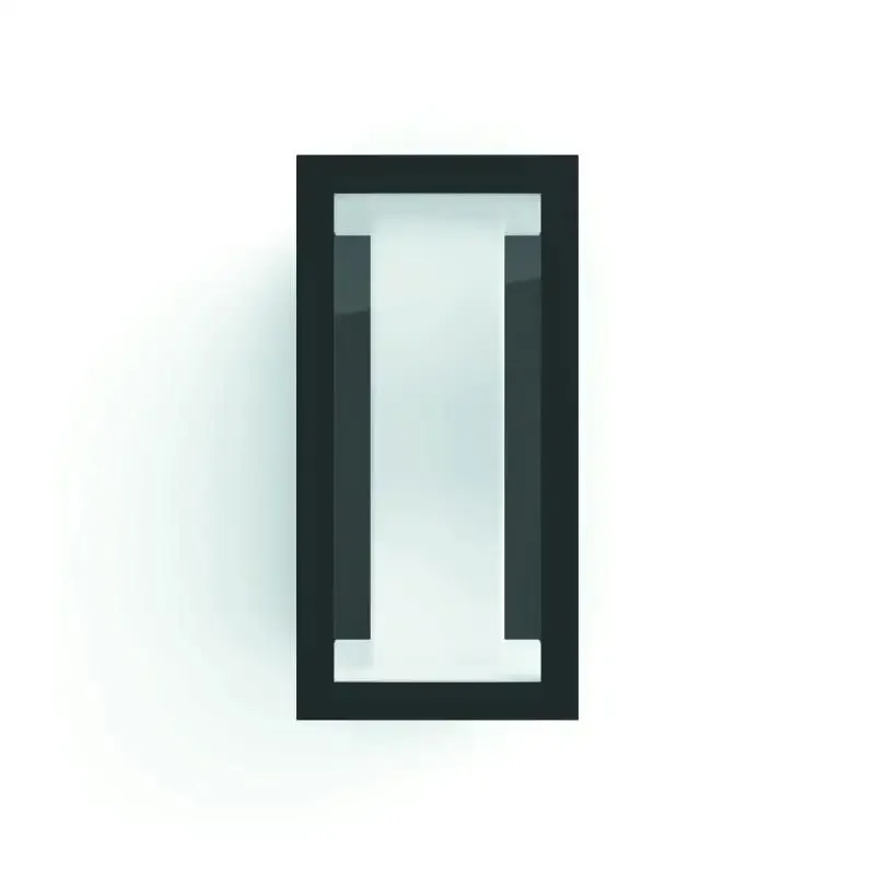 PHILIPS Hue Impress LED Buitenlamp 16 Miljoen Kleuren — foto 13