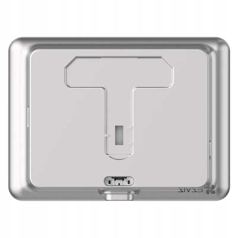 EZVIZ WLAN Deurbel 4600mAh 4,3 Inch Scherm 2MP Camera 155 PIR — foto 9