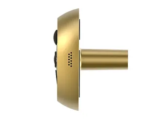 EZVIZ DP2C Video Deurbel 2MP 4,3" WiFi 155° Persoonsdetectie Audio — miniatuur 6