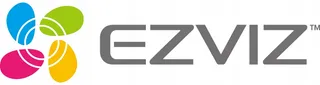 EZVIZ DP2C Video Deurbel 2MP 4,3" WiFi 155° Persoonsdetectie Audio — miniatuur 13
