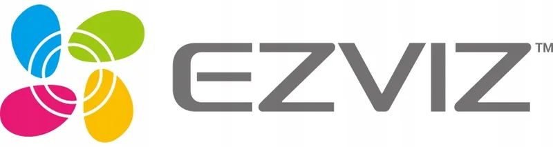 EZVIZ DP2C Video Deurbel 2MP 4,3" WiFi 155° Persoonsdetectie Audio — foto 13