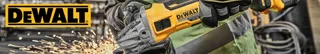 DEWALT DCD800P2T 18V Boormachine Borstelloos LED 2x5Ah — miniatuur 10