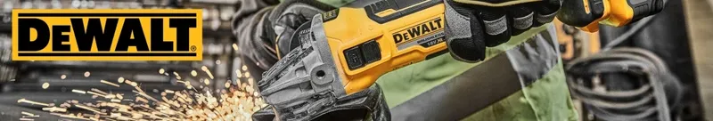 DEWALT DCD800P2T 18V Boormachine Borstelloos LED 2x5Ah — foto 10